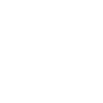 Long Beach Jerky Co